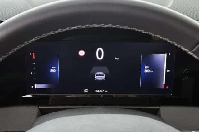 Opel Astra (2023) thumbnail 10