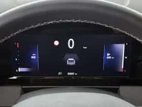 Opel Astra (2023) thumbnail 10