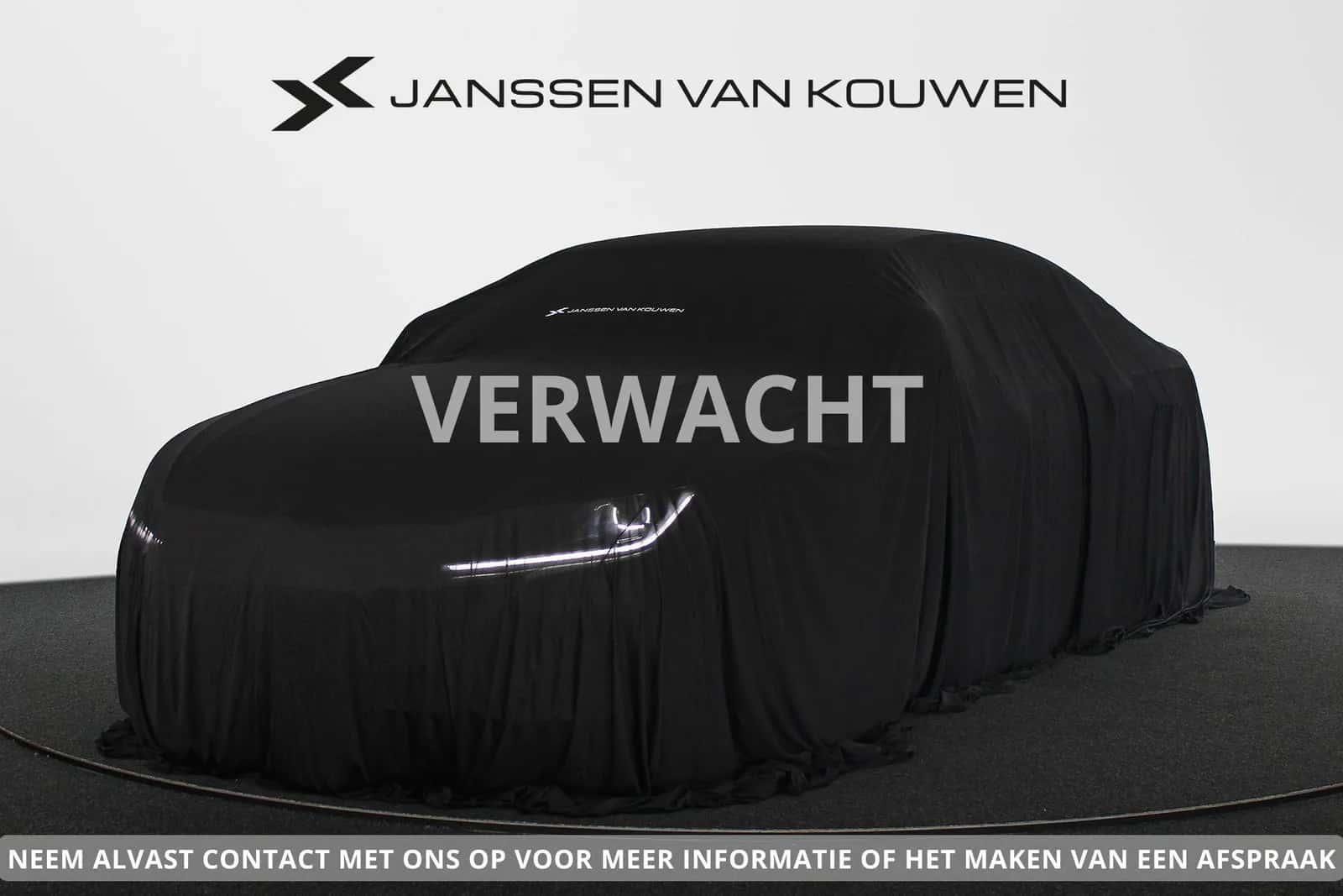 Lynk & Co 01 (2023) — foto 1