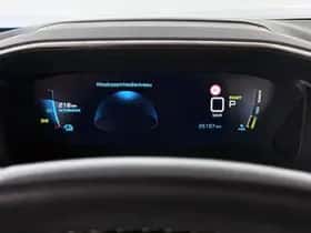 Peugeot e-2008 (2022) thumbnail 11