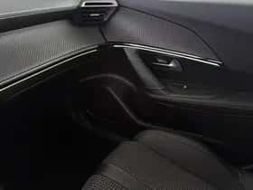 Peugeot e-2008 (2022) thumbnail 20