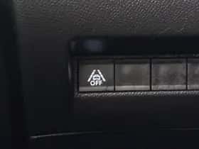 Peugeot e-2008 (2022) thumbnail 26