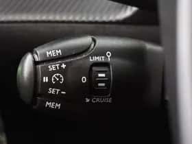 Peugeot e-2008 (2022) thumbnail 29