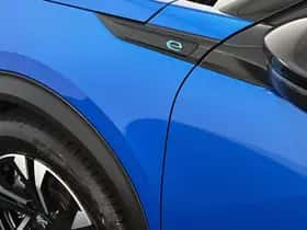 Peugeot e-2008 (2022) thumbnail 35