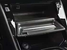 Peugeot e-2008 (2022) thumbnail 36