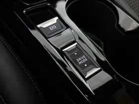 Peugeot e-2008 (2022) thumbnail 38