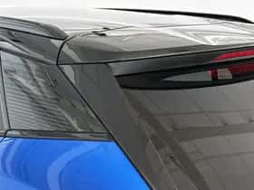 Peugeot e-2008 (2022) thumbnail 39