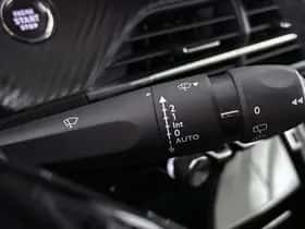 Peugeot e-2008 (2022) thumbnail 40