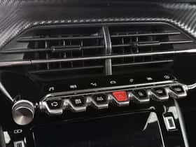 Peugeot e-2008 (2022) thumbnail 41