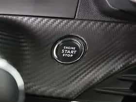 Peugeot e-2008 (2022) thumbnail 42
