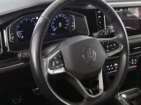 Volkswagen Polo (2022) thumbnail 11