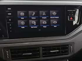 Volkswagen Polo (2022) thumbnail 12