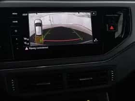 Volkswagen Polo (2022) thumbnail 15