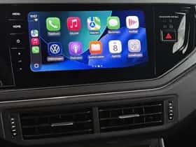 Volkswagen Polo (2022) thumbnail 16