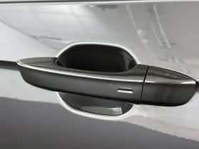 Volkswagen Polo (2022) thumbnail 17