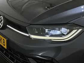 Volkswagen Polo (2022) thumbnail 18