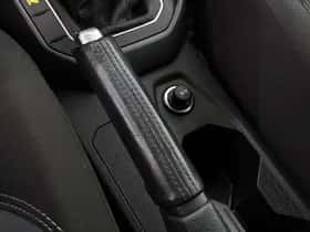 Volkswagen Polo (2022) thumbnail 19