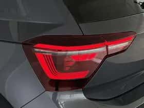 Volkswagen Polo (2022) thumbnail 20