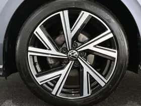 Volkswagen Polo (2022) thumbnail 21