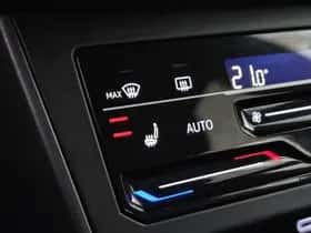 Volkswagen Polo (2022) thumbnail 22
