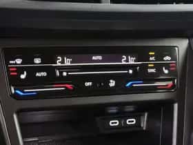 Volkswagen Polo (2022) thumbnail 23