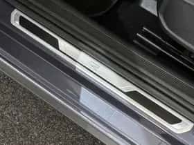Volkswagen Polo (2022) thumbnail 24