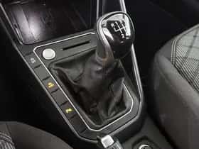 Volkswagen Polo (2022) thumbnail 26