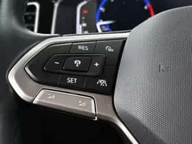 Volkswagen Polo (2022) thumbnail 28