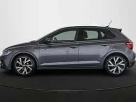 Volkswagen Polo (2022) thumbnail 30