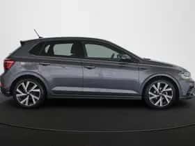 Volkswagen Polo (2022) thumbnail 31
