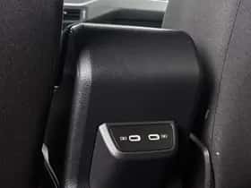 Volkswagen Polo (2022) thumbnail 32