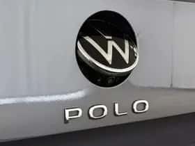 Volkswagen Polo (2022) thumbnail 33