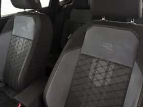 Volkswagen Polo (2022) thumbnail 34