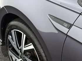 Volkswagen Polo (2022) thumbnail 36