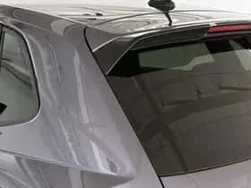 Volkswagen Polo (2022) thumbnail 38
