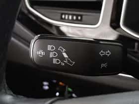 Volkswagen Polo (2022) thumbnail 39