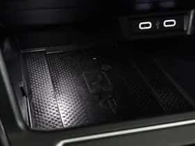 Volkswagen Polo (2022) thumbnail 40
