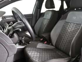 Volkswagen Polo (2022) thumbnail 6