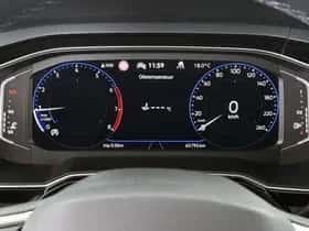 Volkswagen Polo (2022) thumbnail 10