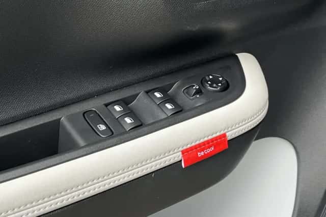 Citroën ë-C3 (2025) thumbnail 13