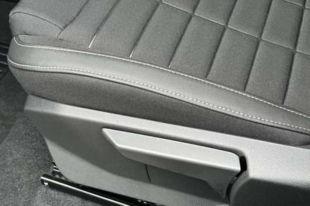 Citroën ë-C3 (2025) thumbnail 18
