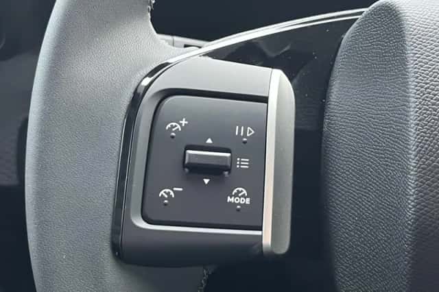 Citroën ë-C3 (2025) thumbnail 19