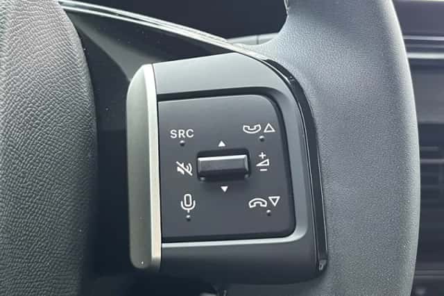 Citroën ë-C3 (2025) thumbnail 20