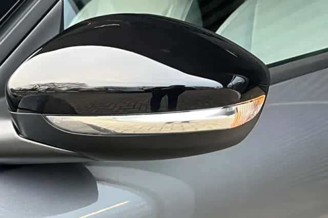 Citroën ë-C3 (2025) thumbnail 21