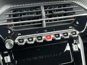 Peugeot e-208 (2026) thumbnail 12