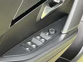 Peugeot e-208 (2026) thumbnail 14