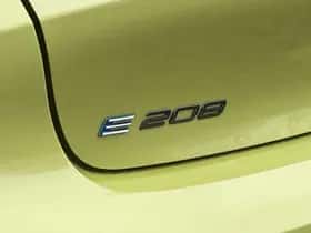 Peugeot e-208 (2026) thumbnail 19
