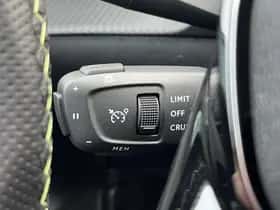 Peugeot e-208 (2026) thumbnail 21