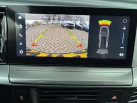 Opel Frontera (2026) thumbnail 11