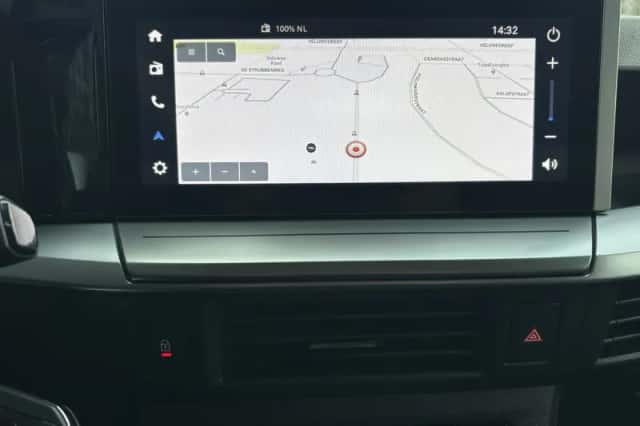 Opel Frontera (2026) thumbnail 12